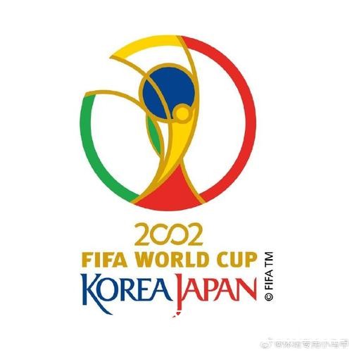 2026世界杯滚球网址平台选择,入口变化和地址更新说明 2026世界杯滚球网址平台选择,入口变化和地址更新说明