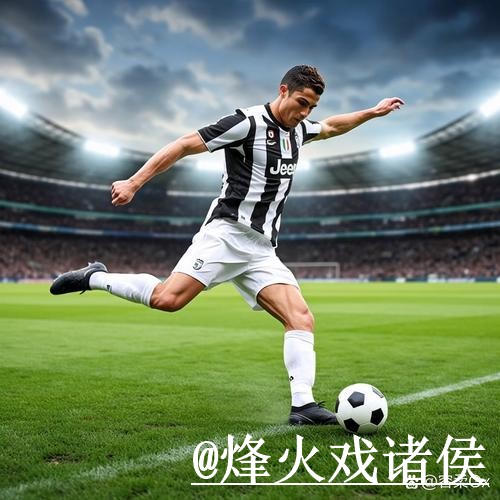 2026世界杯在线买球变化解析,备用网址和手机体验参考 2026世界杯在线买球变化解析,备用网址和手机体验参考