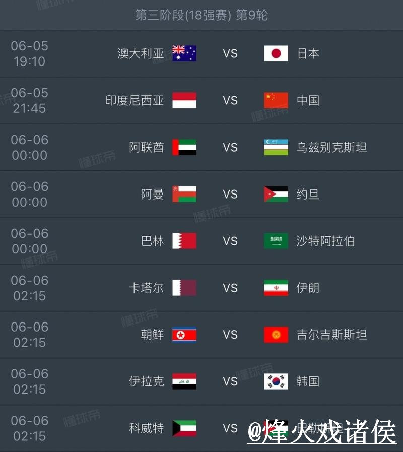 世界杯高清直播新手指南,网页版观看和赛前进入整理 世界杯高清直播新手指南,网页版观看和赛前进入整理