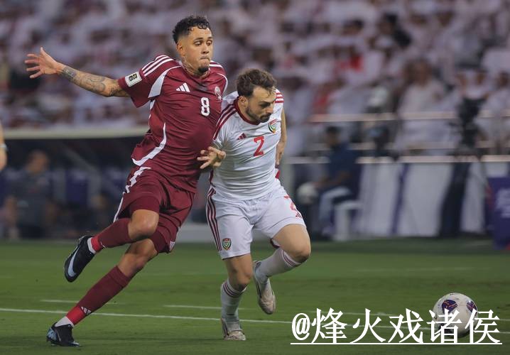 2026世界杯半决赛竞猜网站避坑说明，入口更新和平台稳定要注意