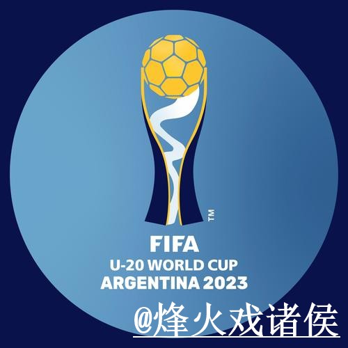 2026世界杯买球入口经验分享，访问异常和新手使用别忽略