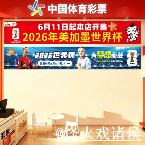 2026世界杯外围盘口平台选择,手机端进入和玩法理解说明 2026世界杯外围盘口平台选择,手机端进入和玩法理解说明