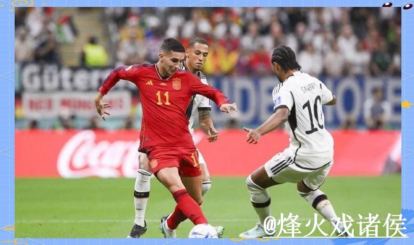美加墨世界杯在线直播怎么找？直播间入口和播放问题说明