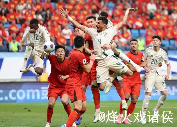 美加墨世界杯在线直播怎么找？直播间入口和播放问题说明