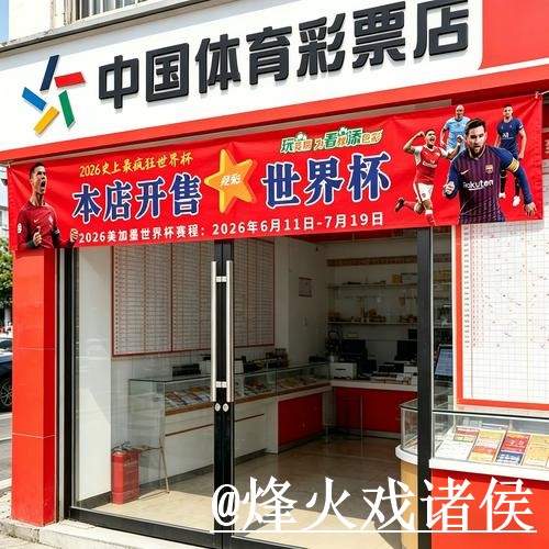 美加墨世界杯下注官网新手指南,地址变化和网页版入口整理 美加墨世界杯下注官网新手指南,地址变化和网页版入口整理