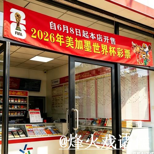 美加墨世界杯揭幕战外围网站整理,平台稳定性和入口辨别说明 美加墨世界杯揭幕战外围网站整理,平台稳定性和入口辨别说明
