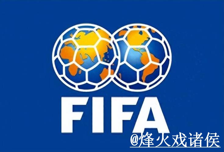 世界杯滚球官网对比,临场变化和登录问题哪个更方便 世界杯滚球官网对比,临场变化和登录问题哪个更方便