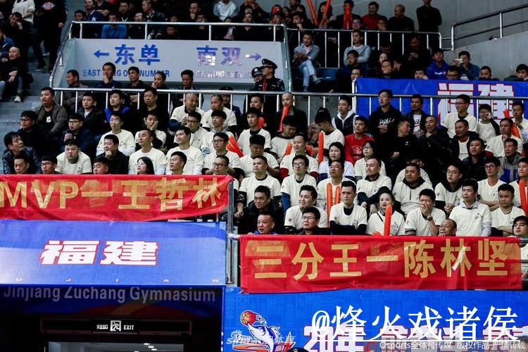2026世界杯手机直播入口整理,高清入口与赛前进入参考 2026世界杯手机直播入口整理,高清入口与赛前进入参考