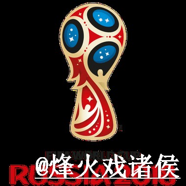 美加墨世界杯买球平台经验分享,平台稳定性和常见问题别忽略 美加墨世界杯买球平台经验分享,平台稳定性和常见问题别忽略